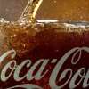 Τραμπ: Αλλάζει βασικό συστατικό της Coca-Cola - «Είναι απλώς καλύτερη!»