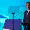 ΔΕΘ 2025: Στο επίκεντρο φοροελαφρύνσεις και στήριξη της μεσαίας τάξης – Έρχεται το «Σπίτι μου 3»