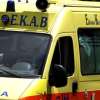 Ίλιον: Αυτοκίνητο παρέσυρε δύο ηλικιωμένους και ένα ανήλικο αγόρι – Ο οδηγός τους εγκατέλειψε