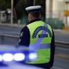 Ομάδες με πάνω από 200.000 μέλη στα social media ενημέρωναν για μπλόκα της Τροχαίας – Δύο συλλήψεις