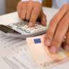 Ενοίκια: Ποιες φοροελαφρύνσεις εξετάζονται για τους ιδιοκτήτες ακινήτων – Όλα τα σενάρια