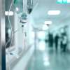 Ίλιον: Με εγκαύματα σε κρανίο, αυχένα και πρόσωπο ο 16χρονος που του έβαλε φωτιά 20χρονος – «Θα διαλυθούμε»