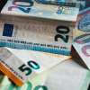 Επίδομα ενοικίου για εκπαιδευτικούς, νοσηλευτές και ενστόλους – Έμφαση σε νησιωτικές και ορεινές περιοχές