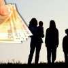 Επιδόματα ΟΠΕΚΑ: Κίνδυνος για αυξήσεις από το 2026