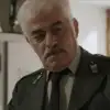 Η Παραλία επόμενα επεισόδια: Νεκρός ο Παντελής, η Μπέρτα σε σοβαρή κατάσταση