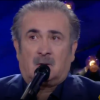 Λάκης Λαζόπουλος: Πάντρεψε την κόρη του στην Πάρο – Τι έγινε στο γάμο
