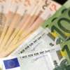 Επίδομα 100 ευρώ: Πότε καταβάλλεται – Τα τελευταία δεδομένα