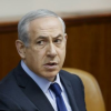 Δεν αποχωρεί από την πολιτική ο Νετανιάχου - Το «όχι» στη συνταξιοδότηση