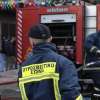 Ωρωπός: Σηκώθηκαν 19 εναέρια μέσα λόγω φωτιάς – Ήχησε το 112 για εκκενώσεις