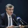 Σωτήρης Τσιόδρας: Ο εμβολιασμός για την COVID-19 και το long-COVID σύνδρομο