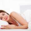 Το πρώιμο σημάδι της άνοιας που μπορεί να εμφανιστεί στον ύπνο σας 10 χρόνια πριν από τη διάγνωση