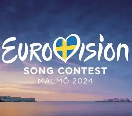 Eurovision 2024: Αυτός θα είναι ο νικητής σύμφωνα με τα στοιχήματα