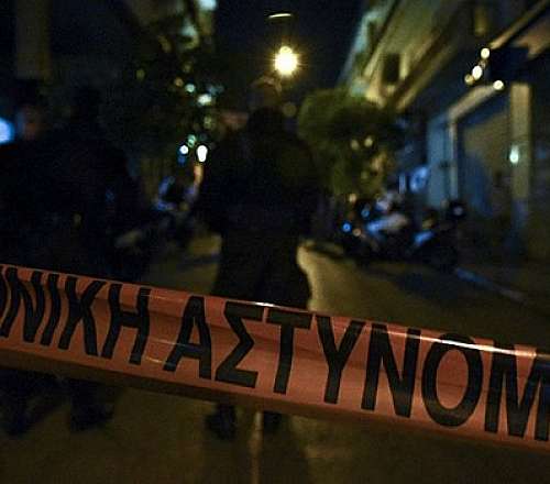 Χαλκίδα: Δολοφόνησαν την 63χρονη με πέντε μαχαιριές – Τι εξετάζουν οι Αρχές