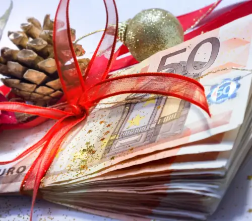 ΔΥΠΑ: Πότε θα γίνουν οι πληρωμές επιδομάτων, παροχών και Δώρου Χριστουγέννων