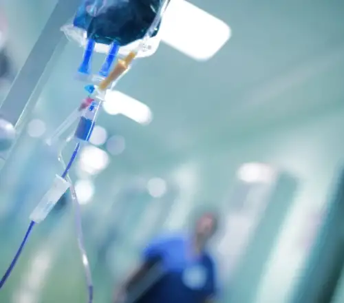 «Έφυγε ο άνθρωπός μου τζάμπα» – Τον έδιωξαν από το Νοσοκομείο με διάγνωση κεφαλαλγίας