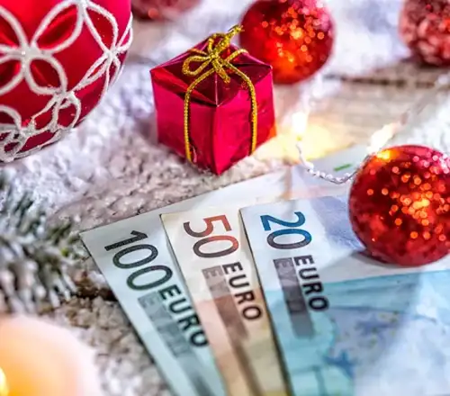 Μπαίνουν σήμερα τα χρήματα: Συντάξεις Ιανουαρίου 2026 και επιδόματα ΔΥΠΑ – Ποιοι πληρώνονται;