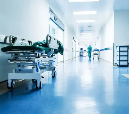 Νέα τροπή στον θάνατο του μικρού Ανδρέα: Ο θείος ομολόγησε το τροχαίο – Η γουρούνα βρέθηκε κρυμμένη σε στάνη