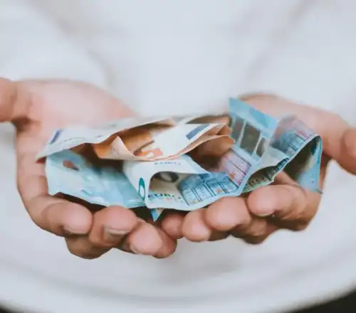 Χιλιάδες λάθη «ψαλίδισαν» την επιστροφή ενοικίου – Ποιες διορθώσεις πρέπει να γίνουν έως το τέλος του 2025