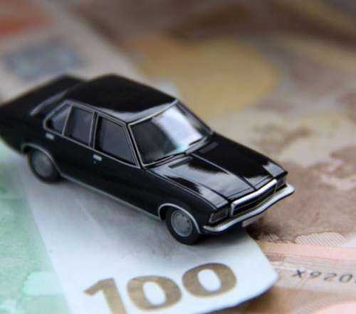 Αναρτήθηκαν τα Τέλη κυκλοφορίας 2026:  Ποιοι απαλλάσσονται, ποιοι πληρώνουν και τα πρόστιμα