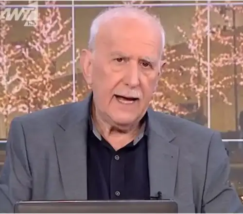 Γιώργος Παπαδάκης: Στη Ριτσώνα το τελευταίο «αντίο» – Η συγκινητική έκκληση της οικογένειας