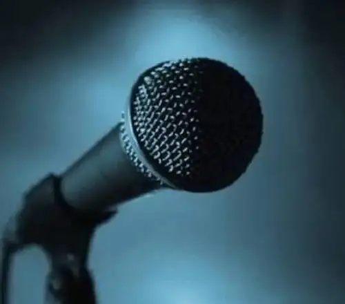 Ξεσπά γνωστός τραγουδιστής για τις καταγγελίες: «Πρόκειται για οργανωμένο σχέδιο – Θα κινηθώ νομικά για εκβιασμό»