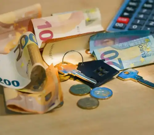 Επιστροφή ενοικίου για φοιτητική στέγη: Τι να κάνετε αν δεν την λάβατε;