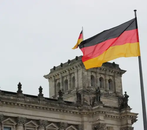 Γερμανία: Ενισχύει τον στρατό της με εξοπλισμούς 3 δισ. ευρώ – Τι περιλαμβάνει το νέο πρόγραμμα