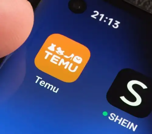 Αλλάζουν όλα για τα φθηνά δέματα από Shein και Temu : Δασμοί σε μικρές παραγγελίες από το 2026