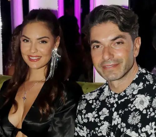 Μαρτίκας: Δώσε μου τη ζωή μου πίσω – Στο φως οι ωμές συνομιλίες με τον αρχηγό του κυκλώματος