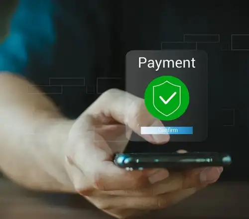 Νέα εποχή στις καθημερινές συναλλαγές: Υποχρεωτικό το IRIS από 1η Δεκεμβρίου σε όλα τα καταστήματα