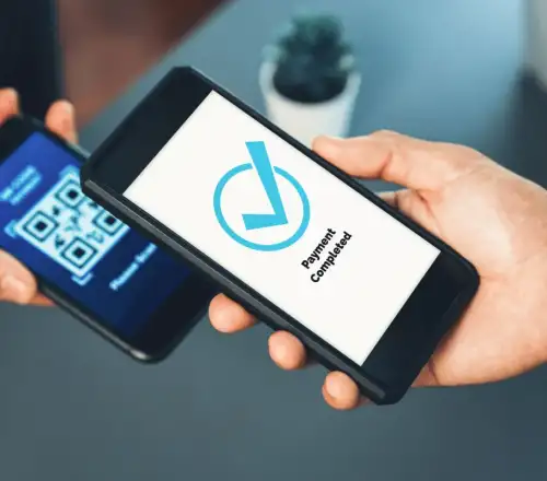 Υποχρεωτικό IRIS από 1η Δεκεμβρίου: Τι αλλάζει για όλες τις επιχειρήσεις