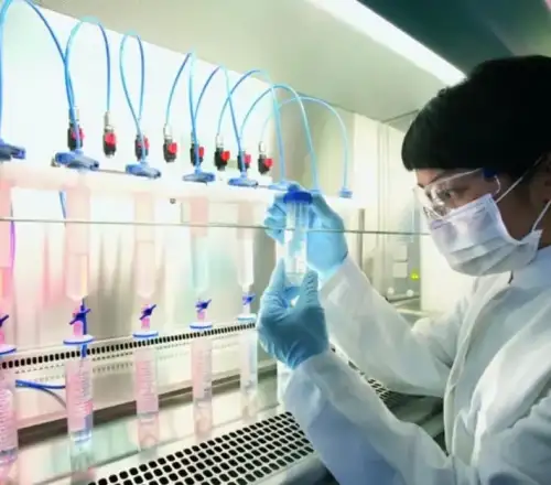 Ουάσιγκτον: Άνδρας νοσηλεύεται σε σοβαρή κατάσταση με στέλεχος H5N5 που δεν είχε μολύνει ποτέ άνθρωπο