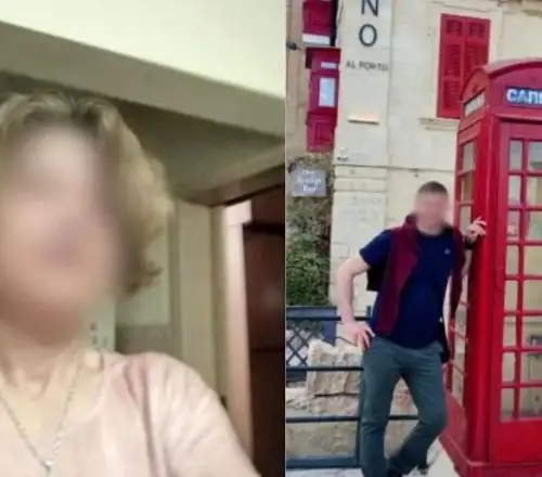 Πώς χάθηκαν η 49χρονη φουρνάρισσα στη Λάρισα και ο 40χρονος κρεοπώλης στο Κιλκίς