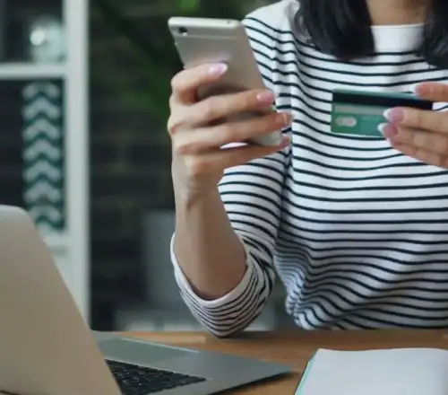 Προβλήματα στο e-banking σήμερα Black Friday