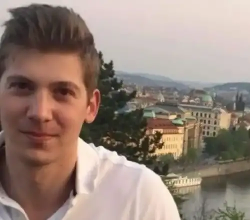 Κρήτη: Συνεχίζονται οι έρευνες για τον 33χρονο γιατρό που αγνοείται από τις 7 Δεκεμβρίου