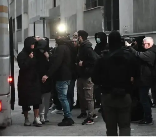 ΟΠΕΚΕΠΕ: Προθεσμία απολογίας για τους συλληφθέντες στην Κρήτη – Βαρύ κατηγορητήριο