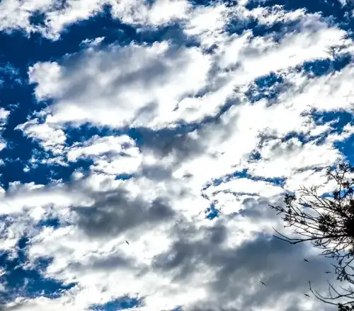 Ο Δεκέμβριος ξεκινά με ανοιξιάτικο καιρό – Ήλιος, ομίχλες και θερμοκρασίες έως 21°C