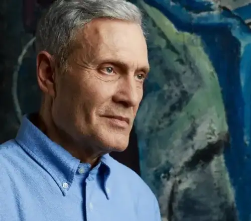 Πέθανε ο αγαπημένος ηθοποιός, Αλμπέρτο Εσκενάζυ σε ηλικία 73 ετών