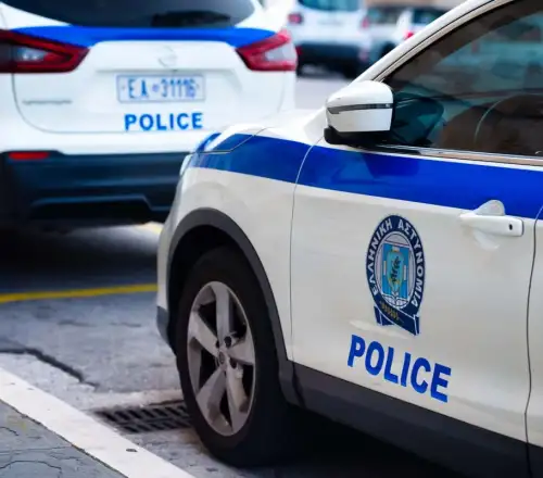 Λεία άνω του 1 εκατ. ευρώ: Πώς δρούσε η σπείρα που άδειαζε σπίτια σε Φιλοθέη και Ψυχικό