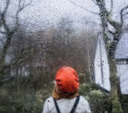 Καιρός: Βροχές μέχρι τα Χριστούγεννα, λίγα χιόνια στα ορεινά