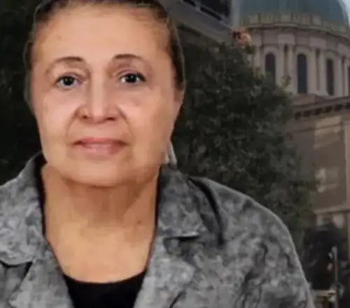 Κολωνάκι: Οι αποκαλύψεις-σοκ για τον μητροκτόνο – Απορώ πώς δεν την έχω σκοτώσει ακόμη