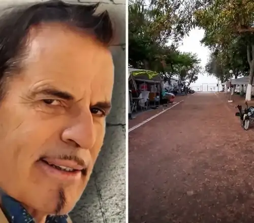 Διπλό φονικό στη Φοινικούντα: νέα σκιά από αυτοκτονία νεαρού – Ερευνάται η σύνδεση με πρόσωπο-κλειδί