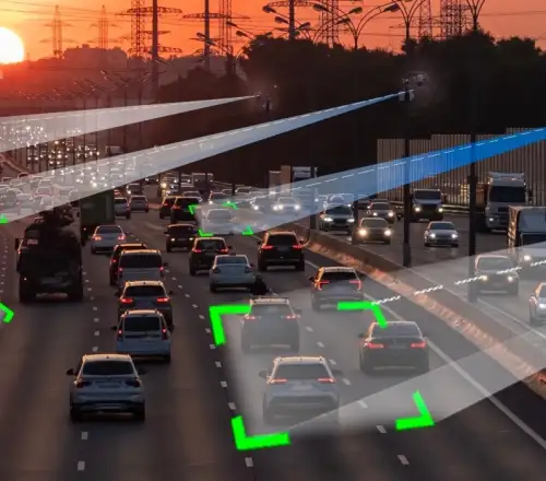 Έρχονται οι πρώτες κλήσεις από τις «έξυπνες κάμερες» – Πότε θα σταλούν τα ραβασάκια