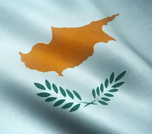 Κυπριακή Προεδρία της ΕΕ το 2026: Άμυνα, μεταναστευτικό και πολίτης στο επίκεντρο