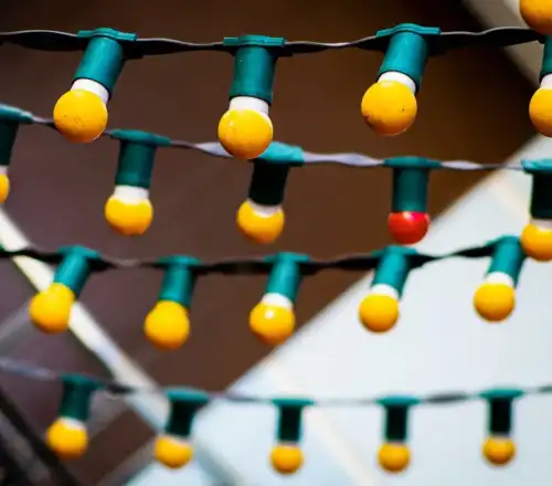 Ρεύμα: Τι αλλάζει με τα νέα πορτοκαλί τιμολόγια – Πότε εφαρμόζονται