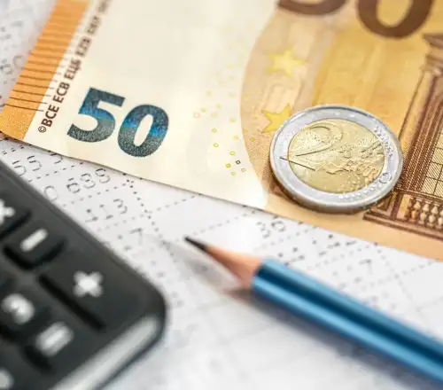 Ετήσια άδεια: Τι ισχύει αν δεν τη λάβεις και τι αλλάζει από το 2026