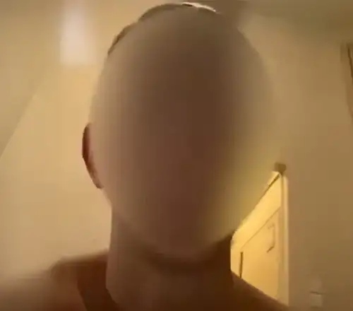 Δεν του δώσαμε ούτε επτά, ούτε δέκα μαχαιριές, μόνο τρεις: Κυνική ομολογία για την επίθεση στον 14χρονο στον Χολαργό