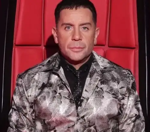 Δικηγόρος Μαζωνάκη για την καταγγελία: Τρεις επιχειρηματίες πίσω από τον 21χρονο