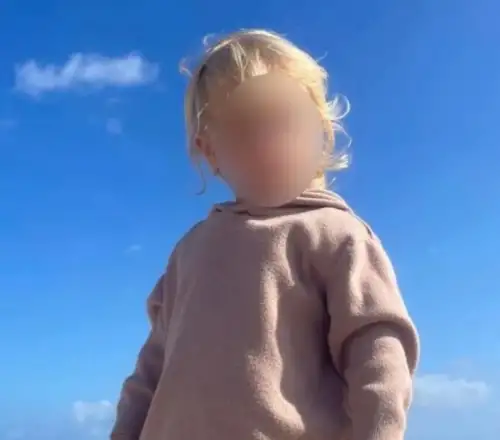 Νέες αποκαλύψεις για τον θάνατο του 2χρονου Λίο στη Ζάκυνθο – Ποιο το μέλλον του πιτ μπουλ