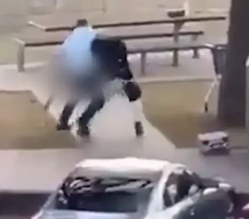 Μακελειό στο Σίδνεϊ: Από 10 έως 87 ετών τα 16 θύματα της επίθεσης στην παραλία Bondi – Εθνικό πένθος στην Αυστραλία